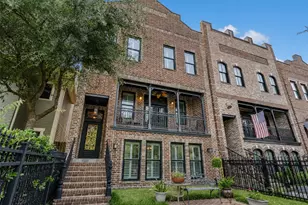1341 Heights Blvd, Houston, TX 77008 - Photo 1