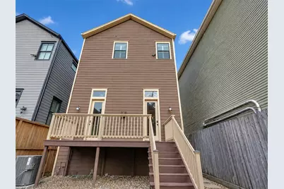 1341 Heights Boulevard, Houston, TX 77008 - Photo 41