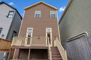 1341 Heights Blvd, Houston, TX 77008 - Photo 41