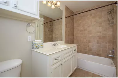 1341 Heights Boulevard, Houston, TX 77008 - Photo 47