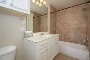 1341 Heights Blvd, Houston, TX 77008 - Photo 47