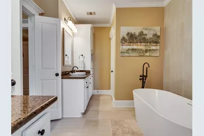1341 Heights Boulevard, Houston, TX 77008 - Photo 25