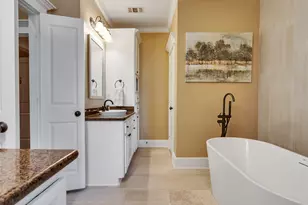 1341 Heights Blvd, Houston, TX 77008 - Photo 25