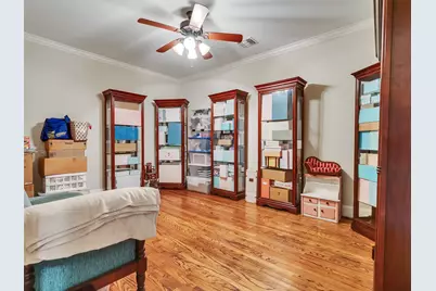 1341 Heights Boulevard, Houston, TX 77008 - Photo 31