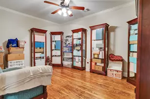 1341 Heights Blvd, Houston, TX 77008 - Photo 31
