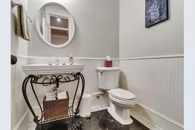 1341 Heights Boulevard, Houston, TX 77008 - Photo 13