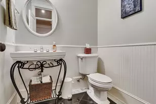 1341 Heights Blvd, Houston, TX 77008 - Photo 13