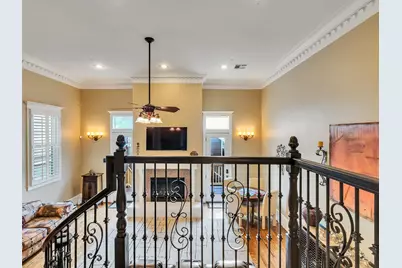 1341 Heights Boulevard, Houston, TX 77008 - Photo 19