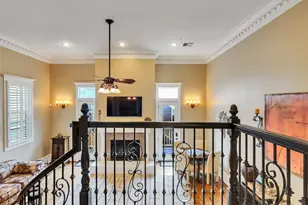 1341 Heights Blvd, Houston, TX 77008 - Photo 19