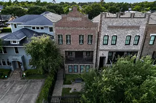 1341 Heights Blvd, Houston, TX 77008 - Photo 3