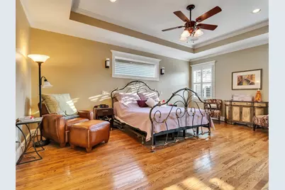 1341 Heights Boulevard, Houston, TX 77008 - Photo 23