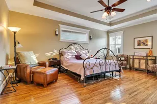 1341 Heights Blvd, Houston, TX 77008 - Photo 23
