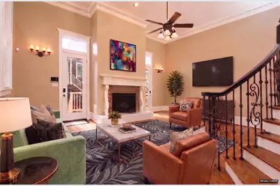 1341 Heights Boulevard, Houston, TX 77008 - Photo 21
