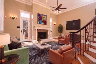 1341 Heights Blvd, Houston, TX 77008 - Photo 21