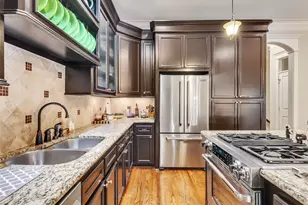 1341 Heights Blvd, Houston, TX 77008 - Photo 17