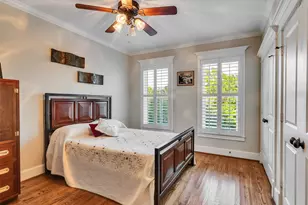 1341 Heights Blvd, Houston, TX 77008 - Photo 29