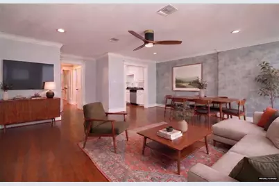1341 Heights Boulevard, Houston, TX 77008 - Photo 35