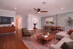 1341 Heights Blvd, Houston, TX 77008 - Photo 35