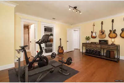 1341 Heights Boulevard, Houston, TX 77008 - Photo 39