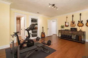1341 Heights Blvd, Houston, TX 77008 - Photo 39