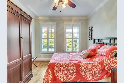 1341 Heights Boulevard, Houston, TX 77008 - Photo 27