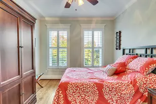 1341 Heights Blvd, Houston, TX 77008 - Photo 27