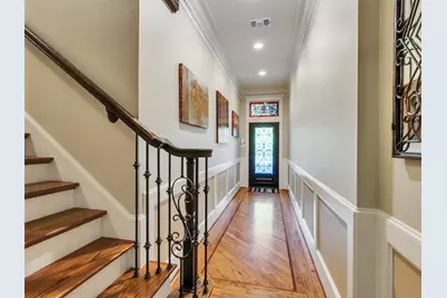 1341 Heights Boulevard, Houston, TX 77008 - Photo 7