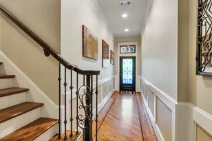 1341 Heights Blvd, Houston, TX 77008 - Photo 7