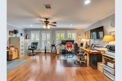 1341 Heights Boulevard, Houston, TX 77008 - Photo 33