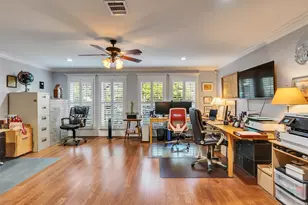 1341 Heights Blvd, Houston, TX 77008 - Photo 33
