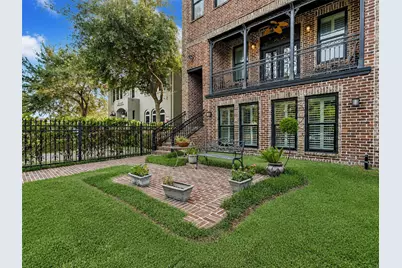 1341 Heights Boulevard, Houston, TX 77008 - Photo 5
