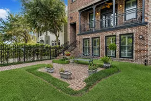 1341 Heights Blvd, Houston, TX 77008 - Photo 5
