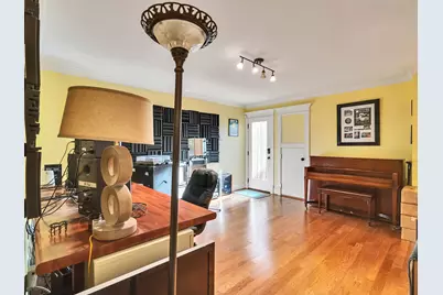 1341 Heights Boulevard, Houston, TX 77008 - Photo 37