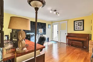 1341 Heights Blvd, Houston, TX 77008 - Photo 37