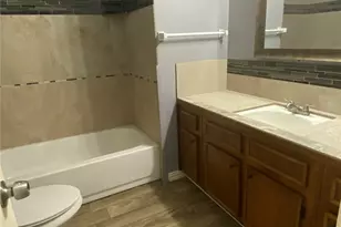 11910 Hunkler Dr, Houston, TX 77047 - Photo 5