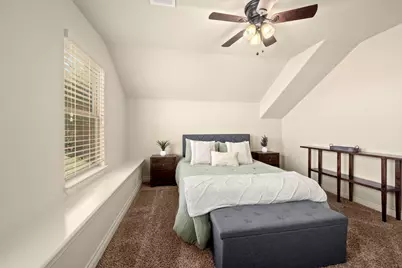 109 Harbour Town Circle, Conroe, TX 77356 - Photo 31