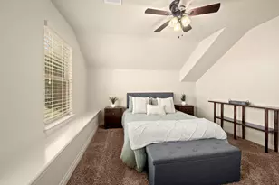 109 Harbour Town Cir, Conroe, TX 77356 - Photo 31