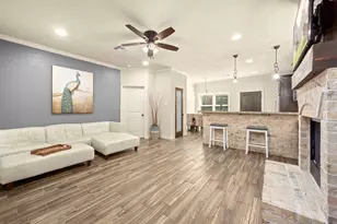 109 Harbour Town Cir, Conroe, TX 77356 - Photo 13