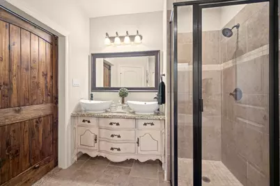 109 Harbour Town Circle, Conroe, TX 77356 - Photo 25