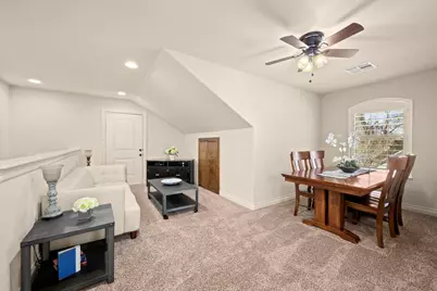 109 Harbour Town Circle, Conroe, TX 77356 - Photo 27