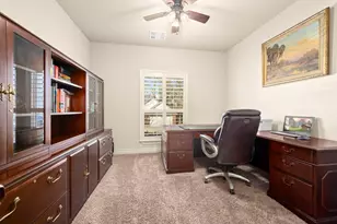 109 Harbour Town Cir, Conroe, TX 77356 - Photo 9