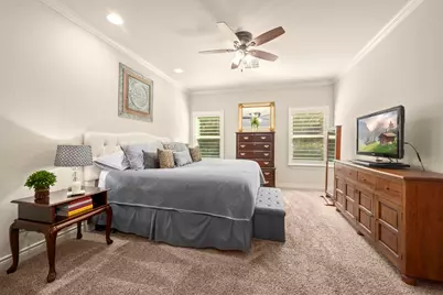 109 Harbour Town Circle, Conroe, TX 77356 - Photo 23