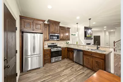 109 Harbour Town Circle, Conroe, TX 77356 - Photo 19