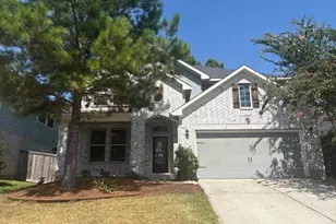 223 Elianne Lace Ct, Conroe, TX 77318 - Photo 1