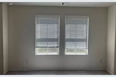 223 Elianne Lace Court, Conroe, TX 77318 - Photo 19