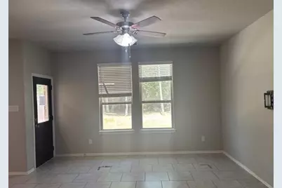 223 Elianne Lace Court, Conroe, TX 77318 - Photo 13