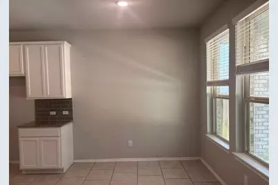 223 Elianne Lace Court, Conroe, TX 77318 - Photo 9