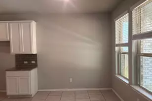 223 Elianne Lace Ct, Conroe, TX 77318 - Photo 9