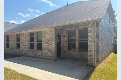 223 Elianne Lace Court, Conroe, TX 77318 - Photo 31