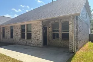223 Elianne Lace Ct, Conroe, TX 77318 - Photo 31